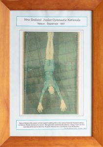 1997-Renee-Wilson-L5-Nelson