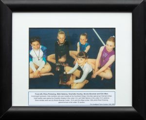 1999-under10-under12-team