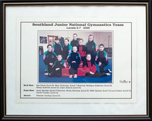 2000-L5-7-Nationals-team