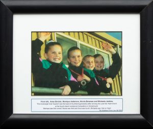 2000-L6-Chch-comp-team