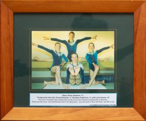 2001-L7-Nationals-team