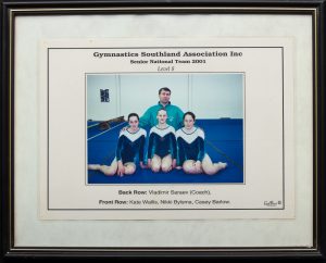 2001-L8-Nationals-Team