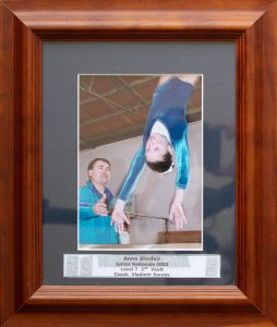 2002-Anna-Sinclair-L7