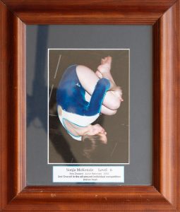 2003-Sonja-McKenzie-L6