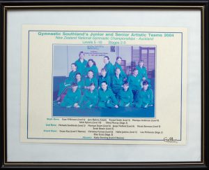 2004-L5-10-Nationals-team