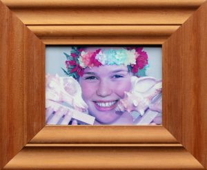 2004-L9-Monique-Anderson-Hawaii-2