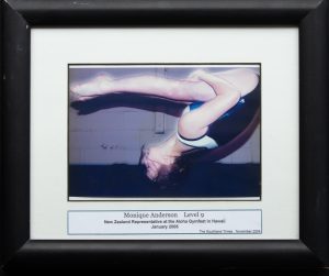 2004-L9-Monique-Anderson-Hawaii