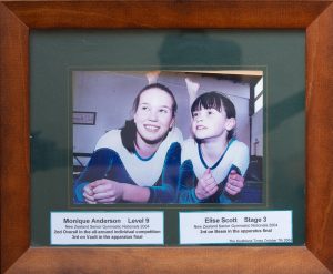 2004-Monique-Elise-Nationals