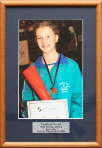 2006-L5-Christine-Forrest