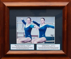 2006-Monique-Nikki-L8-L9