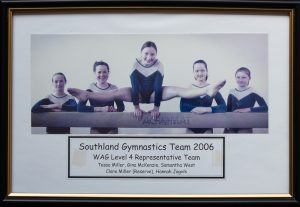 2006-WAG-L4-team