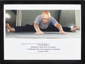 2007-Colin-McMullien