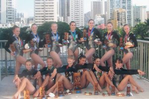 2011-India-Henry-Hawaii-NZ-rep2