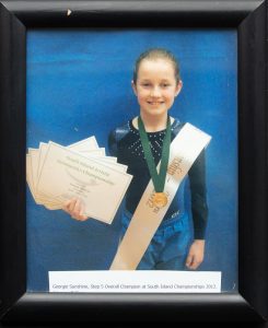 2012-Step5-Georgie-Sunshine