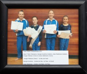 2012-Step5-SI-champs